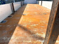 UD TRUCKS Quon Aluminum Block 2PG-CG5CE 2019 473,420km_5