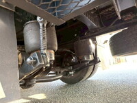 UD TRUCKS Quon Aluminum Block 2PG-CG5CE 2019 473,420km_6