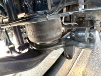 UD TRUCKS Quon Aluminum Block 2PG-CG5CE 2019 473,420km_7