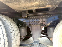 UD TRUCKS Quon Aluminum Block 2PG-CG5CE 2019 473,420km_8