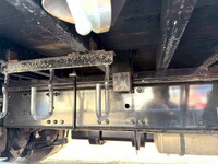 UD TRUCKS Quon Aluminum Block 2PG-CG5CE 2019 473,420km_9