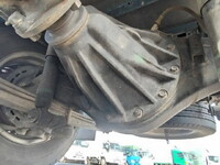 TOYOTA Toyoace Flat Body TKG-XZU605 2019 86,574km_10