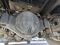 TOYOTA Toyoace Flat Body TKG-XZU605 2019 86,574km_11