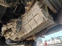 TOYOTA Toyoace Flat Body TKG-XZU605 2019 86,574km_12