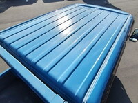 TOYOTA Toyoace Flat Body TKG-XZU605 2019 86,574km_13