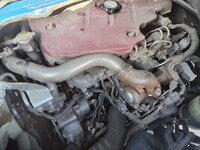 TOYOTA Toyoace Flat Body TKG-XZU605 2019 86,574km_15