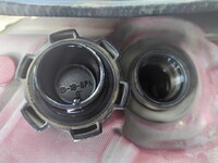 TOYOTA Toyoace Flat Body TKG-XZU605 2019 86,574km_17