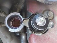 TOYOTA Toyoace Flat Body TKG-XZU605 2019 86,574km_18