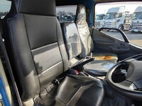 TOYOTA Toyoace Flat Body TKG-XZU605 2019 86,574km_19