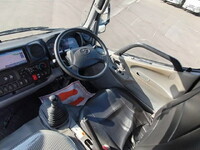 TOYOTA Toyoace Flat Body TKG-XZU605 2019 86,574km_21