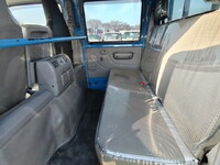 TOYOTA Toyoace Flat Body TKG-XZU605 2019 86,574km_22
