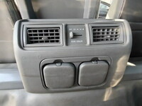 TOYOTA Toyoace Flat Body TKG-XZU605 2019 86,574km_23