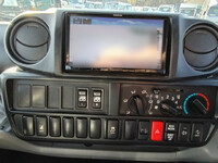 TOYOTA Toyoace Flat Body TKG-XZU605 2019 86,574km_24