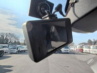 TOYOTA Toyoace Flat Body TKG-XZU605 2019 86,574km_25