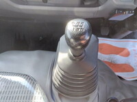 TOYOTA Toyoace Flat Body TKG-XZU605 2019 86,574km_26