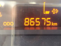 TOYOTA Toyoace Flat Body TKG-XZU605 2019 86,574km_28