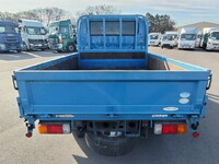 TOYOTA Toyoace Flat Body TKG-XZU605 2019 86,574km_5
