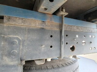 TOYOTA Toyoace Flat Body TKG-XZU605 2019 86,574km_9