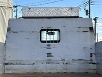 ISUZU Elf Aluminum Block SKG-NPR85YN 2013 353,928km_10