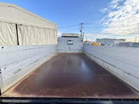 ISUZU Elf Aluminum Block SKG-NPR85YN 2013 353,928km_11