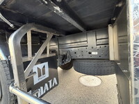 ISUZU Elf Aluminum Block SKG-NPR85YN 2013 353,928km_12