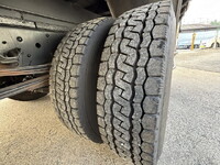 ISUZU Elf Aluminum Block SKG-NPR85YN 2013 353,928km_13