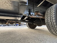 ISUZU Elf Aluminum Block SKG-NPR85YN 2013 353,928km_14