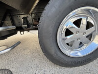 ISUZU Elf Aluminum Block SKG-NPR85YN 2013 353,928km_15