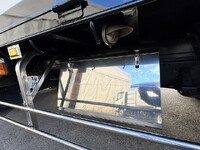 ISUZU Elf Aluminum Block SKG-NPR85YN 2013 353,928km_16