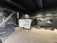 ISUZU Elf Aluminum Block SKG-NPR85YN 2013 353,928km_17