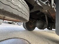 ISUZU Elf Aluminum Block SKG-NPR85YN 2013 353,928km_19