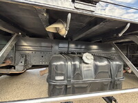 ISUZU Elf Aluminum Block SKG-NPR85YN 2013 353,928km_21