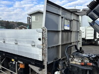 ISUZU Elf Aluminum Block SKG-NPR85YN 2013 353,928km_24