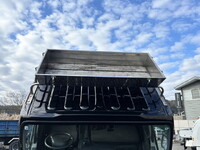 ISUZU Elf Aluminum Block SKG-NPR85YN 2013 353,928km_25