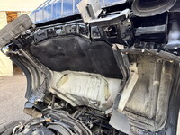 ISUZU Elf Aluminum Block SKG-NPR85YN 2013 353,928km_26