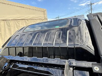 ISUZU Elf Aluminum Block SKG-NPR85YN 2013 353,928km_27