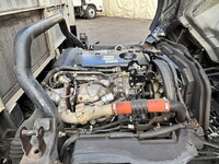 ISUZU Elf Aluminum Block SKG-NPR85YN 2013 353,928km_28