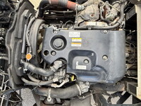 ISUZU Elf Aluminum Block SKG-NPR85YN 2013 353,928km_30