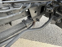 ISUZU Elf Aluminum Block SKG-NPR85YN 2013 353,928km_34