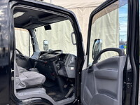 ISUZU Elf Aluminum Block SKG-NPR85YN 2013 353,928km_35