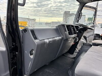 ISUZU Elf Aluminum Block SKG-NPR85YN 2013 353,928km_36