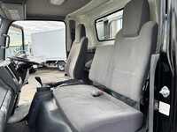 ISUZU Elf Aluminum Block SKG-NPR85YN 2013 353,928km_37