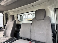 ISUZU Elf Aluminum Block SKG-NPR85YN 2013 353,928km_38