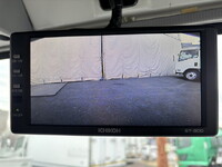 ISUZU Elf Aluminum Block SKG-NPR85YN 2013 353,928km_40