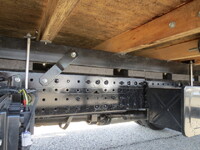 MITSUBISHI FUSO Canter Truck (With 5 Steps Of Cranes) 2PG-FEB80 2025 489km_12