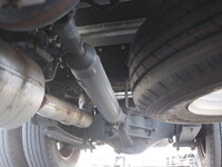 MITSUBISHI FUSO Canter Aluminum Van 2RG-FBA20 2023 31,000km_10