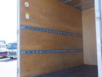 MITSUBISHI FUSO Canter Aluminum Van 2RG-FBA20 2023 31,000km_12