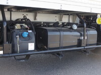 MITSUBISHI FUSO Canter Aluminum Van 2RG-FBA20 2023 31,000km_14