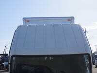 MITSUBISHI FUSO Canter Aluminum Van 2RG-FBA20 2023 31,000km_15