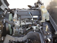 MITSUBISHI FUSO Canter Aluminum Van 2RG-FBA20 2023 31,000km_19